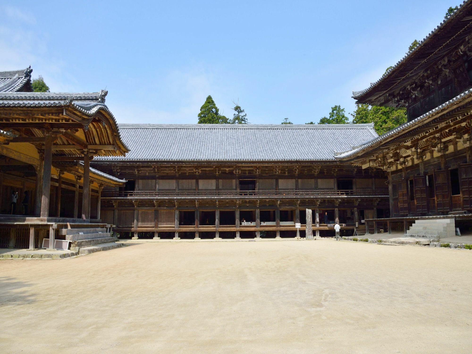 Apa Hotel Himeji Ekikita Exterior foto